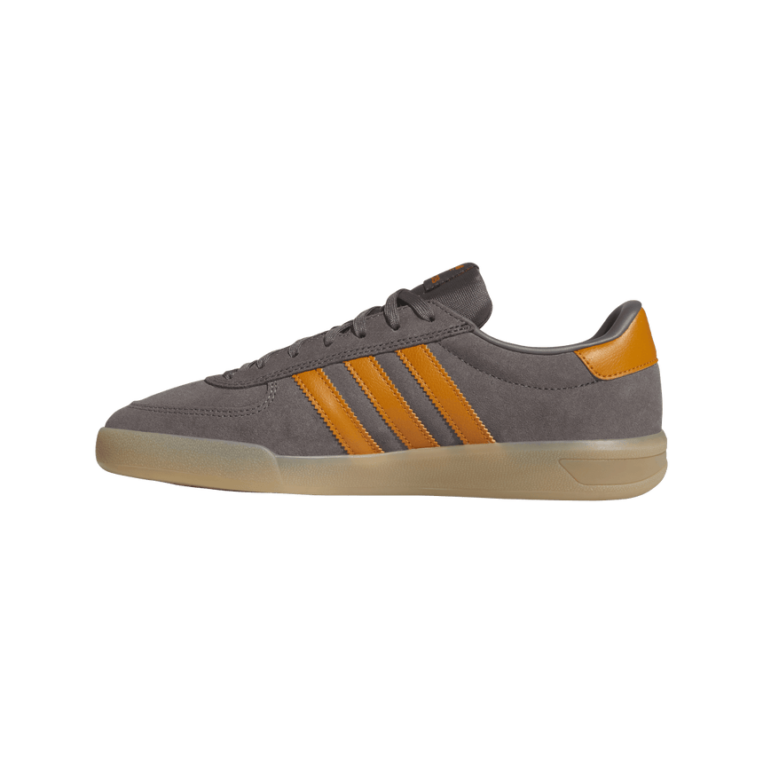 Glenburn Chaussures de Skate HommeChaussures SkateAdidas