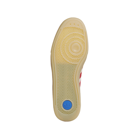 Glenburn - Chaussures de Skate HommeChaussures SkateAdidas