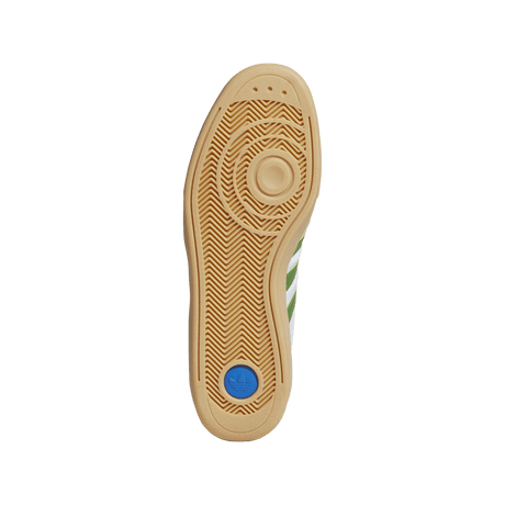 Glenburn Chaussures de Skate HommeChaussures SkateAdidas
