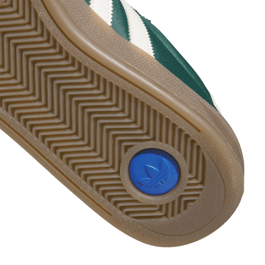 Glenburn - Chaussures de Skate HommeChaussures SkateAdidas