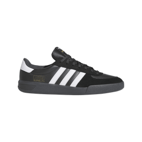 Glenburn - Chaussures de Skate HommeChaussures SkateAdidas