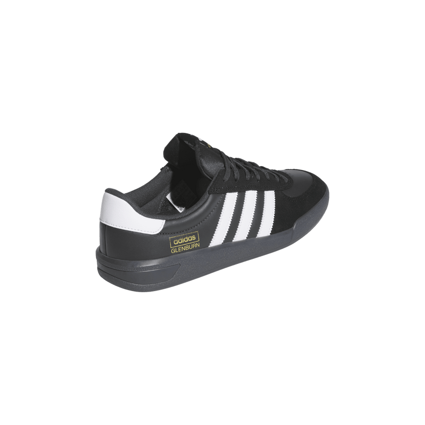 Glenburn - Chaussures de Skate HommeChaussures SkateAdidas