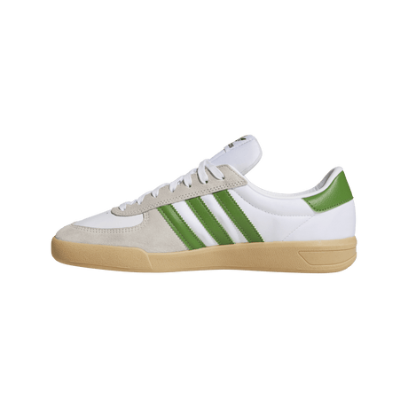 Glenburn Chaussures de Skate HommeChaussures SkateAdidas