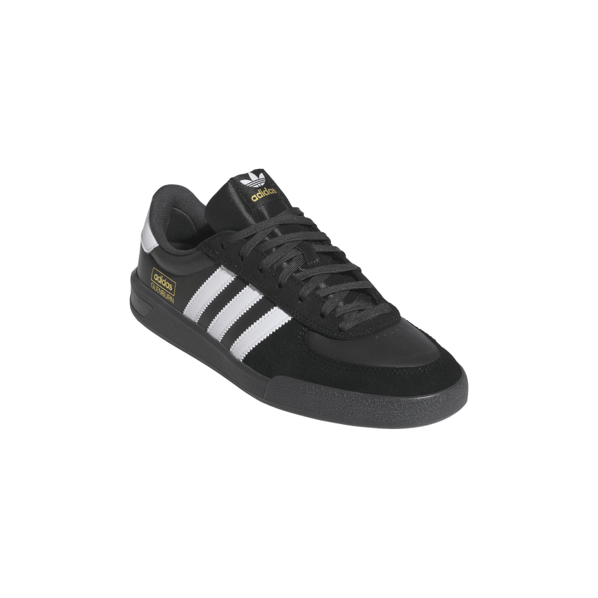 Glenburn - Chaussures de Skate HommeChaussures SkateAdidas