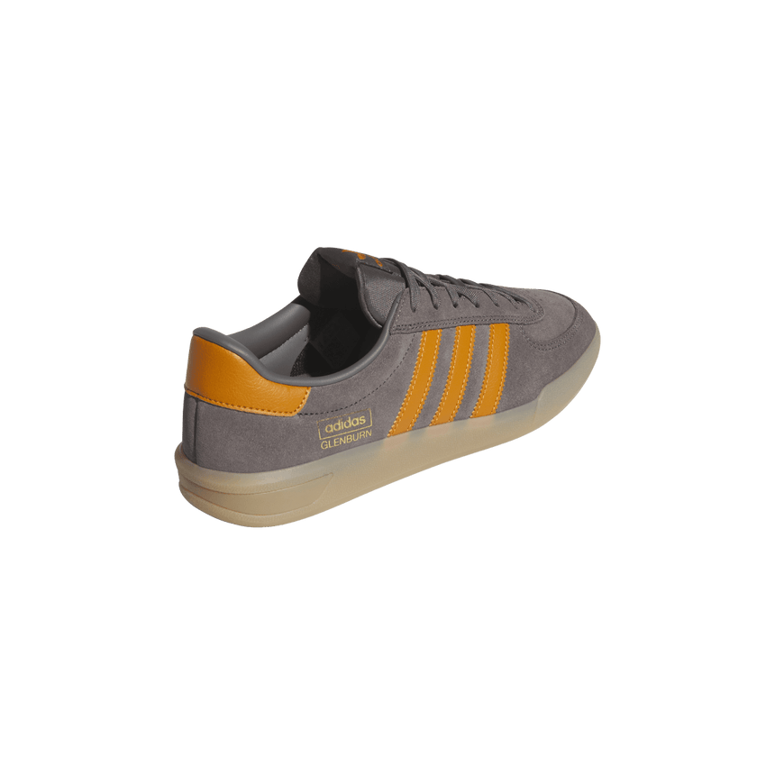 Glenburn Chaussures de Skate HommeChaussures SkateAdidas