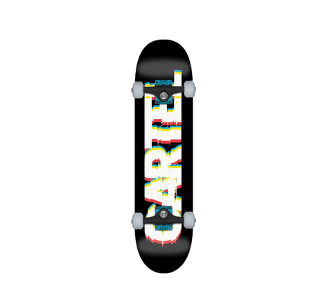 Glitch - Skateboard Complet 8.0CompleteCartel