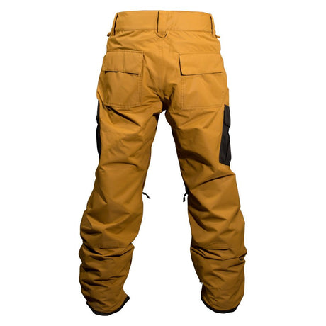 Gnargo - Pantalon HommePantalonsNeff