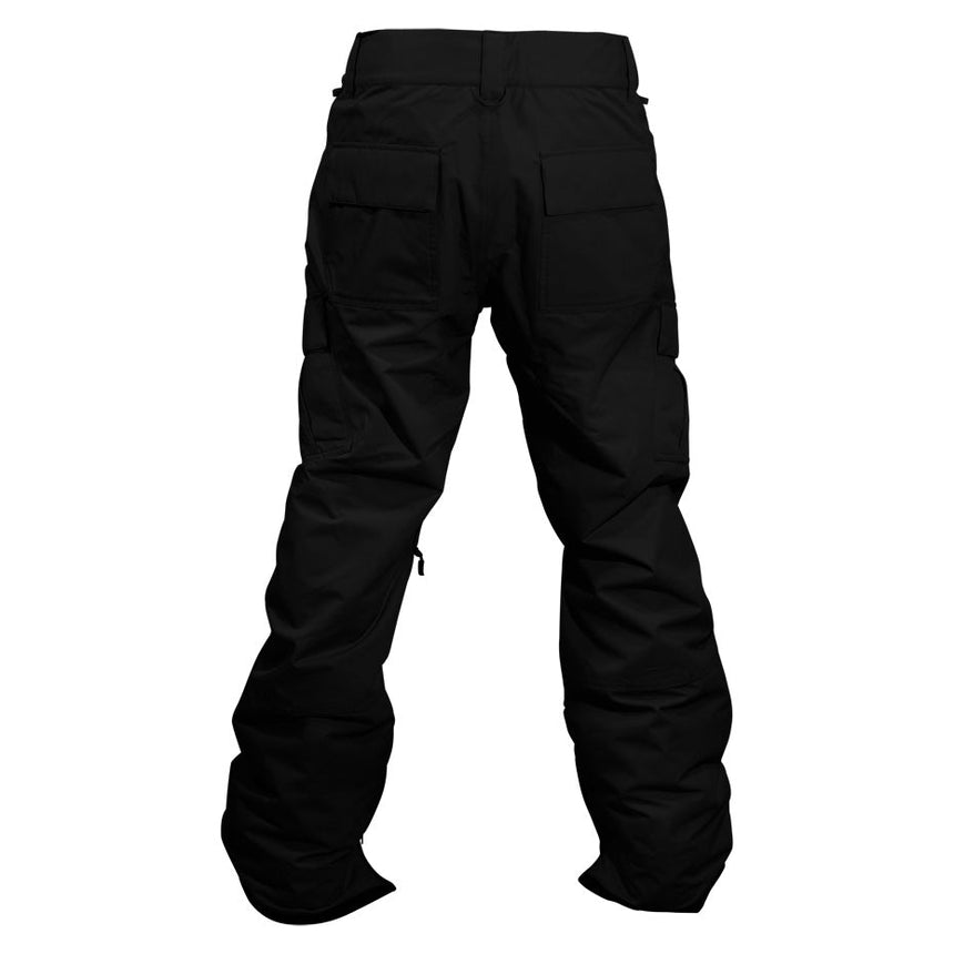 Gnargo - Pantalon HommePantalonsNeff