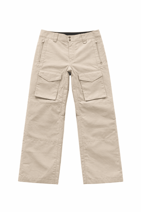 Gnargo - Pantalon HommePantalonsNeff