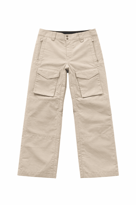 Gnargo - Pantalon HommePantalonsNeff