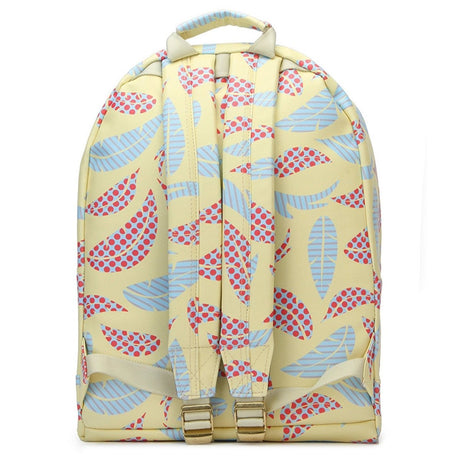 Gold Backpack - Sac À DosSacs à DosMi-pac