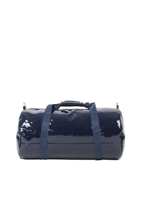 GOLD DUFFEL BAG - Sac de voyageSacs DuffelsMi - pac