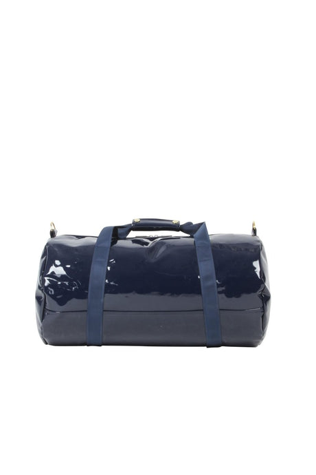 GOLD DUFFEL BAG - Sac de voyageSacs DuffelsMi - pac