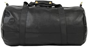 GOLD DUFFEL BAG - Sac de voyageSacs DuffelsMi - pac