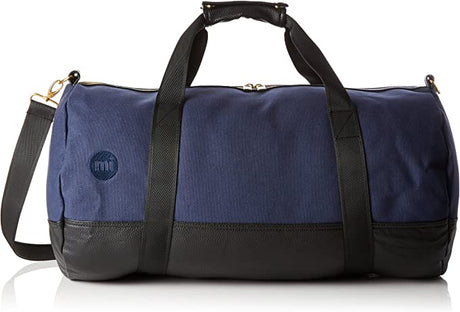 GOLD DUFFEL BAG - Sac de voyageSacs DuffelsMi - pac