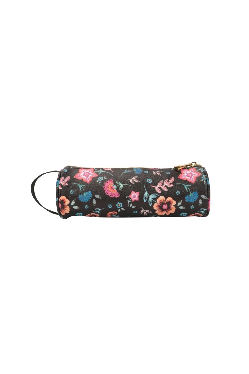 Gold Pencil Case - TroussePencil CaseMi-pac