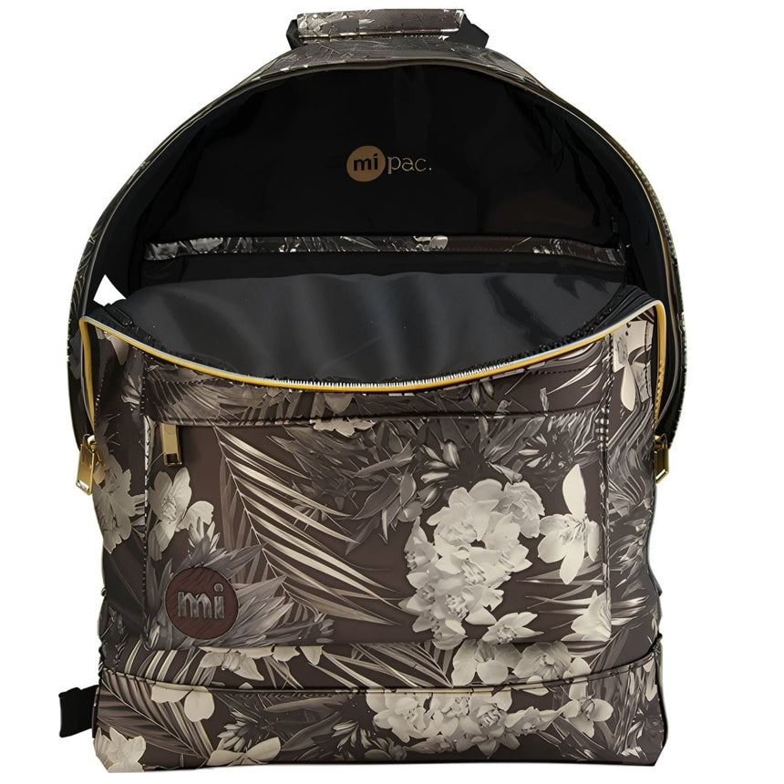 Gold - Sac à Dos Dim: 300X150X410 Volume L: 17Sacs à DosMi - pac
