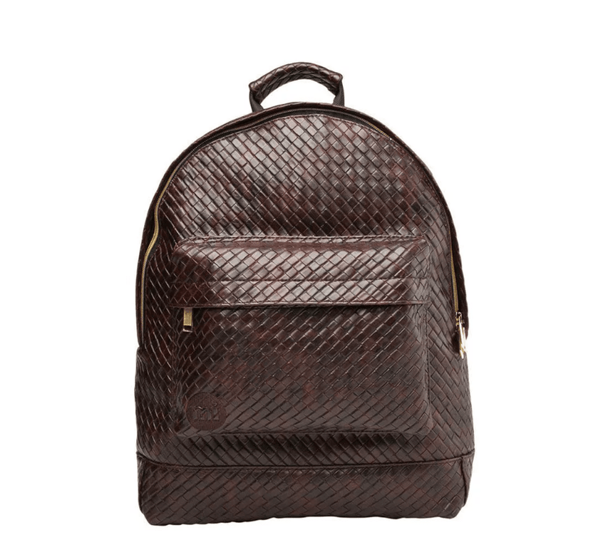 Gold - Sac à Dos Dim: 300X150X410 Volume L: 17Sacs à DosMi - pac