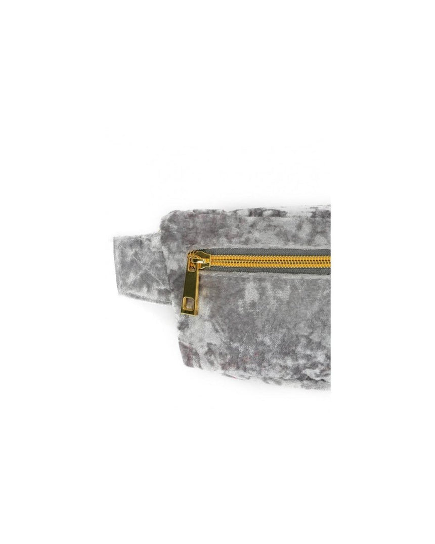 Gold Slim Bum SacocheSacochesMi-pac