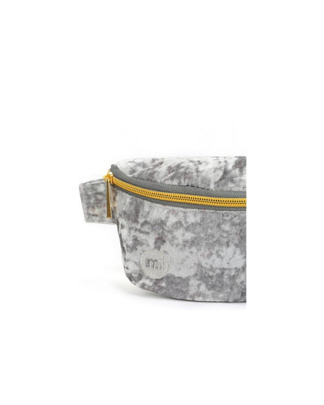 Gold Slim Bum SacocheSacochesMi-pac