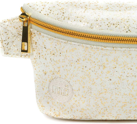 Gold Slim Bum SacocheSacochesMi-pac