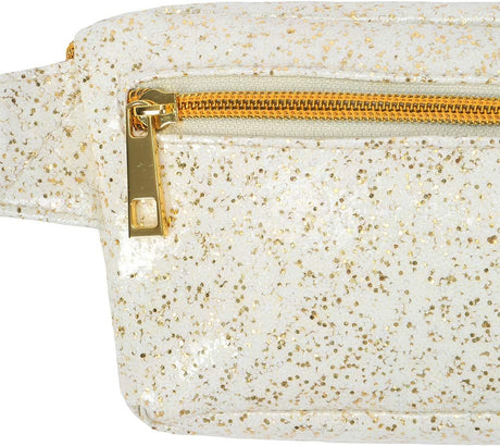 Gold Slim Bum SacocheSacochesMi-pac