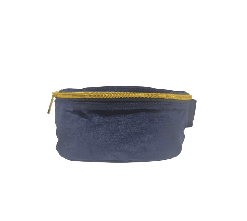 Gold Slim Bum SacocheSacochesMi-pac