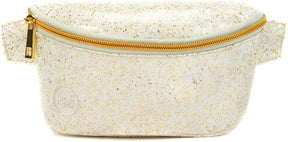 Gold Slim Bum SacocheSacochesMi-pac
