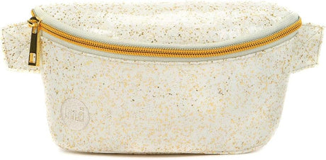 Gold Slim Bum SacocheSacochesMi-pac
