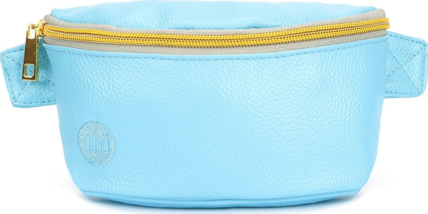 Gold Slim Bum SacocheSacochesMi-pac