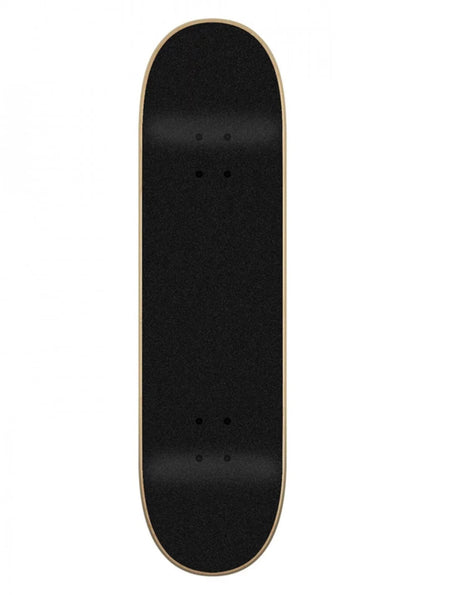 Golden - Skate Complet 7.75 X 31.6Skateboard StreetJart