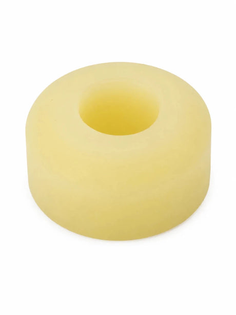 Gomme Inf Jaune Vendu À L'UnitéGommesRoll Line