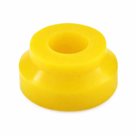 Gomme InferieureDiversLazer