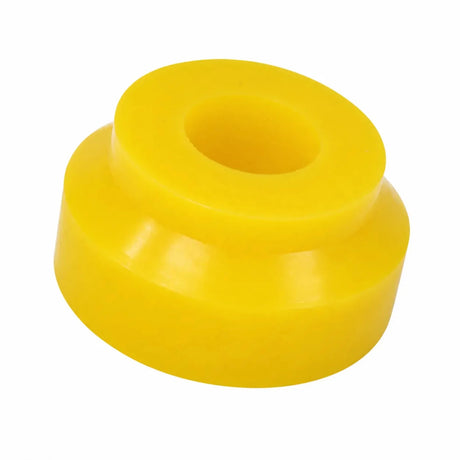 Gomme InferieureDiversLazer