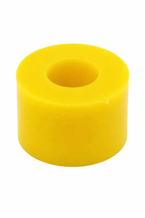 Gomme SuperieureDiversLazer