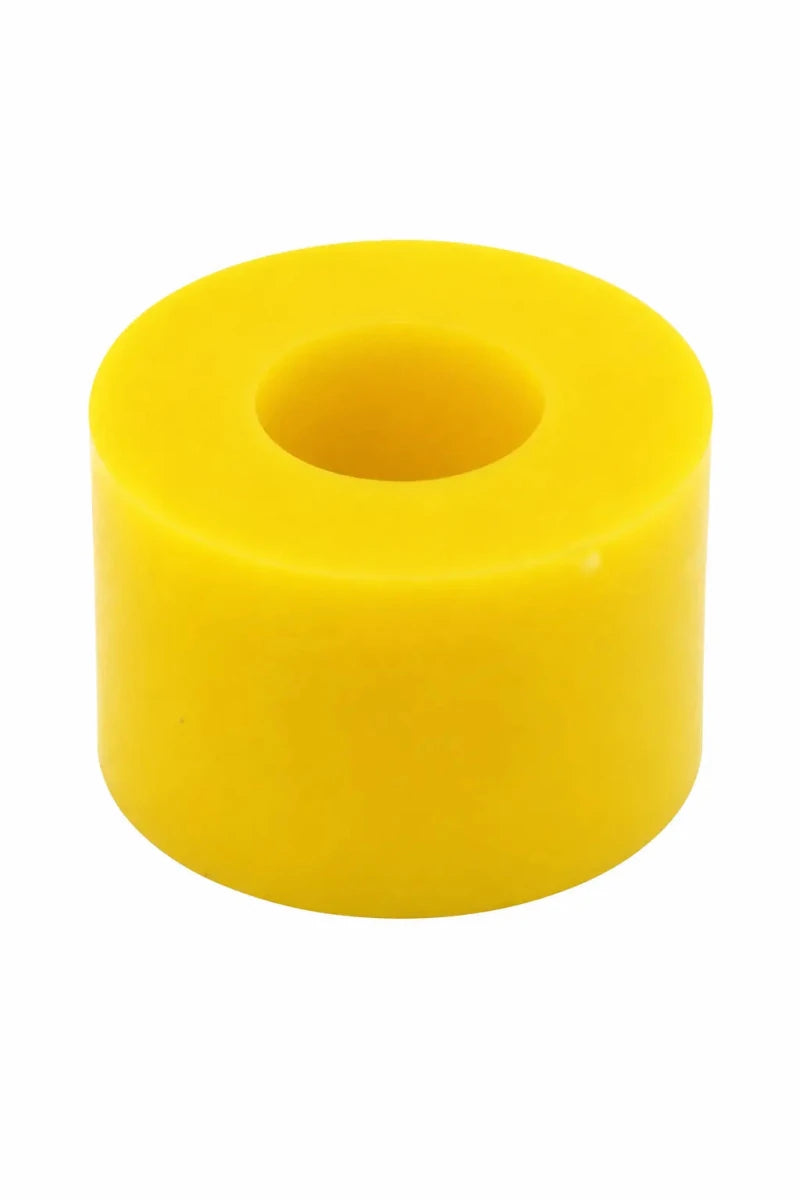 Gomme SuperieureDiversLazer