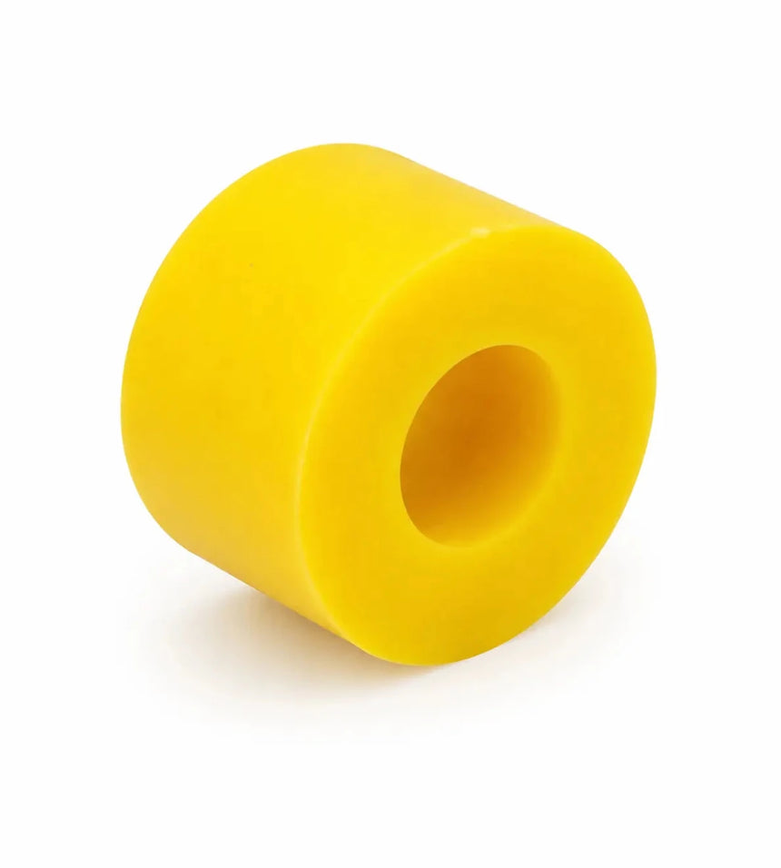 Gomme SuperieureDiversLazer