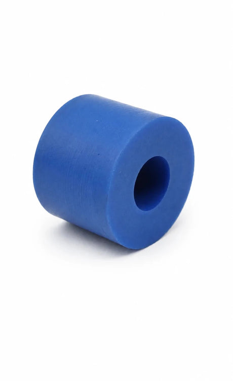 Gomme Superieure InferieureDiversElite