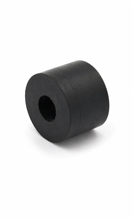Gomme Superieure/InfDiversElite