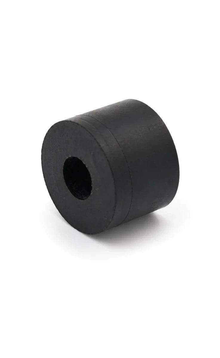 Gomme Superieure/InfDiversElite