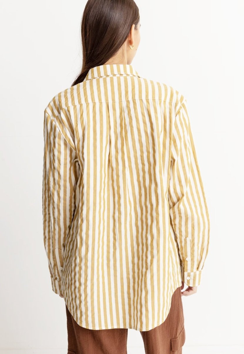 Goodtimes Débardeur FemmeDébardeursRhythm