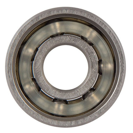 GP - R Red - Roulements Skate Roller ( Jeu de 8 )RoulementsIndependent