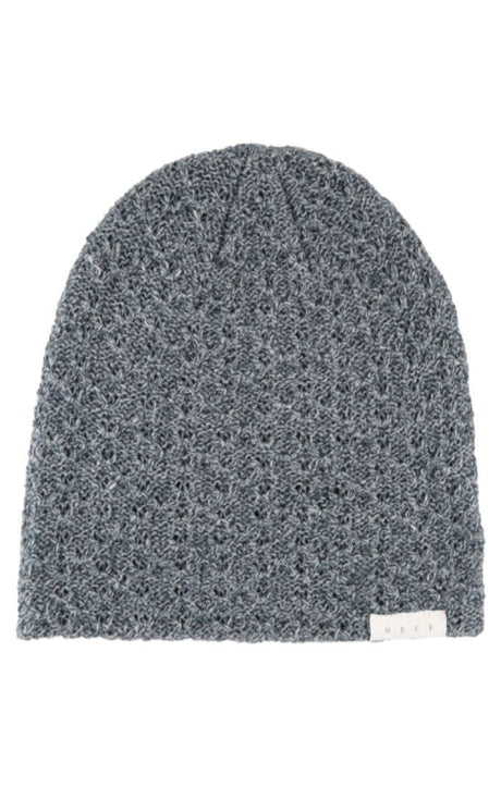 Grams - Bonnet FemmeBonnetsNeff