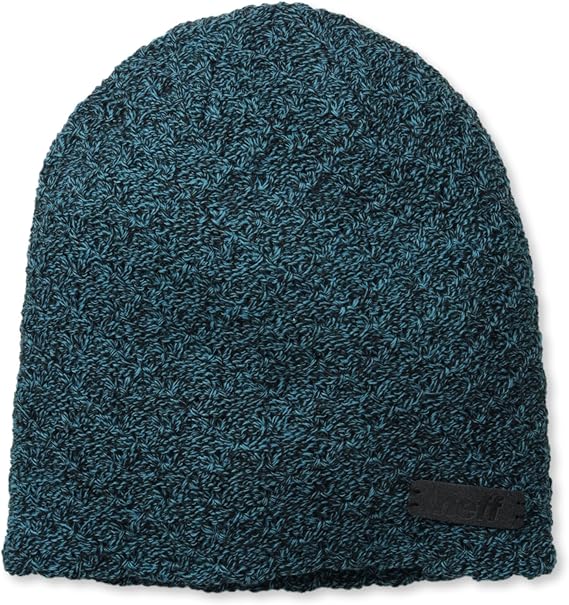 Grams - Bonnet FemmeBonnetsNeff