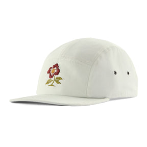 Graphique Maclure Hat - CasquetteCasquettesPatagonia