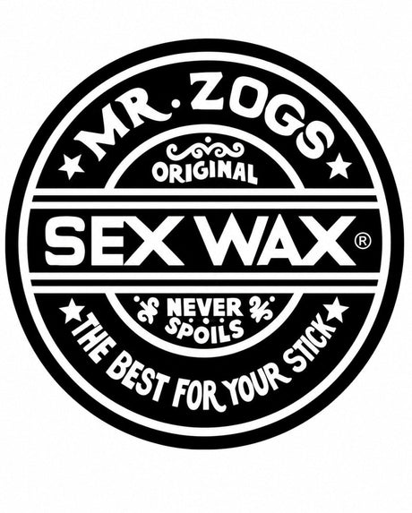 GREEN / COLD SNOW SEXWAX UnitWaxSexwax