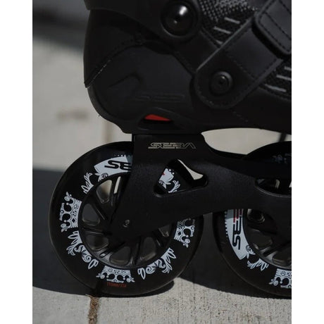 Gt 310 Roller En Ligne FreeskateRollers FreeskateSeba