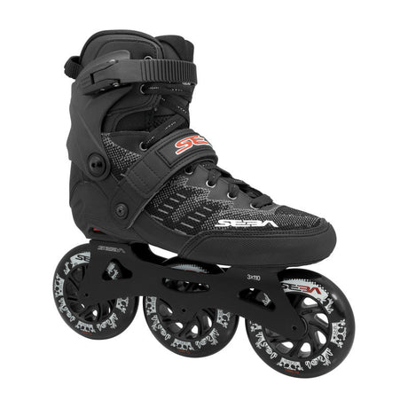 Gt 310 Roller En Ligne FreeskateRollers FreeskateSeba