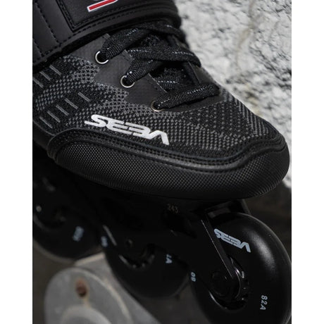 Gt 80 Roller En Ligne FreeskateRollers FreeskateSeba