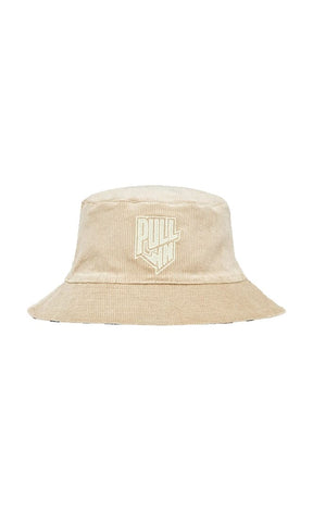Gurger Chapeau#ChapeauxPull - in